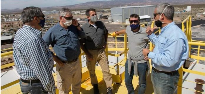 a1ddaeff-a853-482f-b01e-69d5797425a8