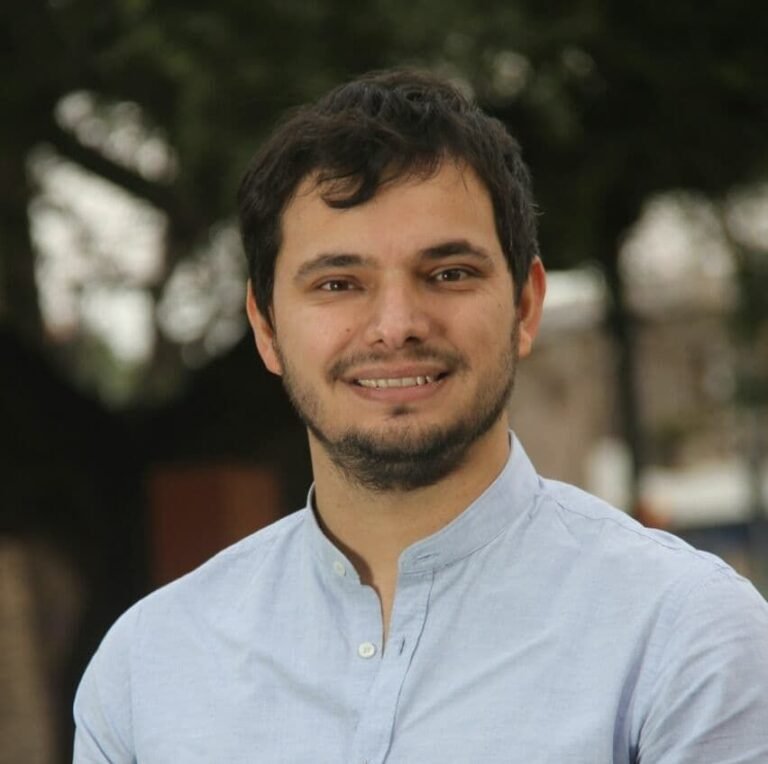 El PRO pide cambios a proyecto de Boleta Única electoral