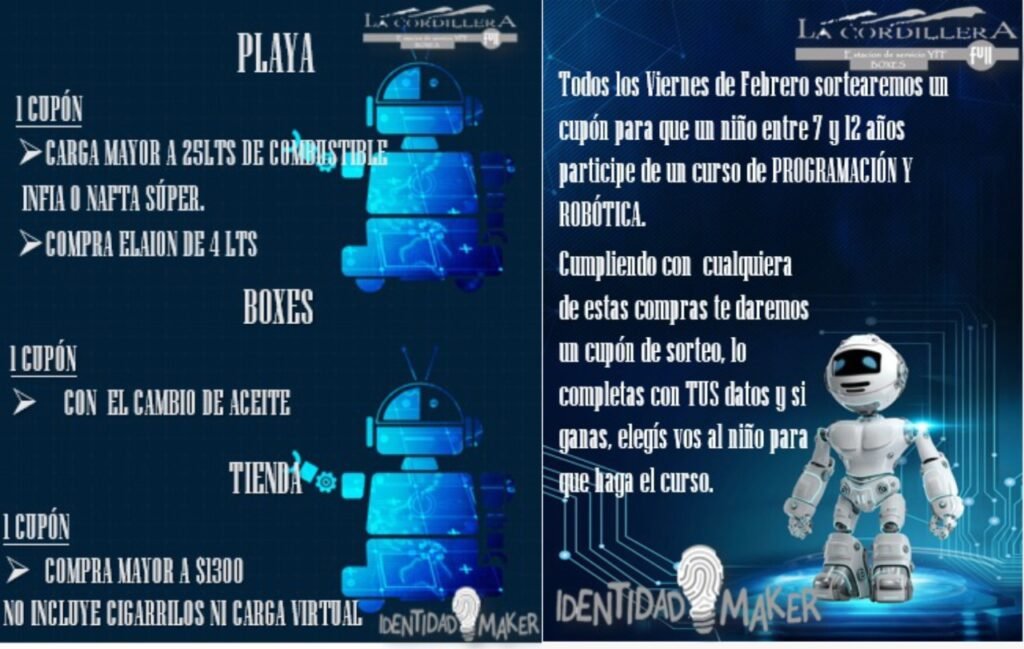 ced21382 892c 45f8 9a7d 3453bad670be
