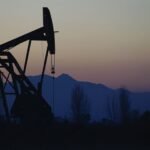 Petróleo en Mendoza: Malargüe queda en el centro del nuevo mapa de operadoras
