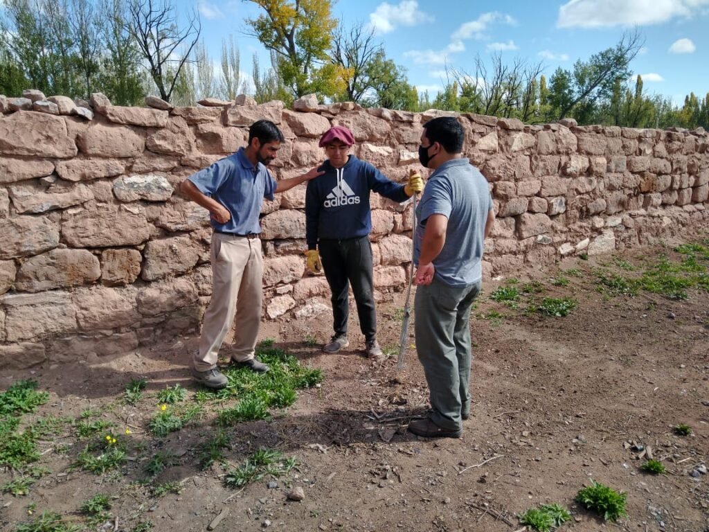 102758dc effd 4599 b307 e5a5df3b634f