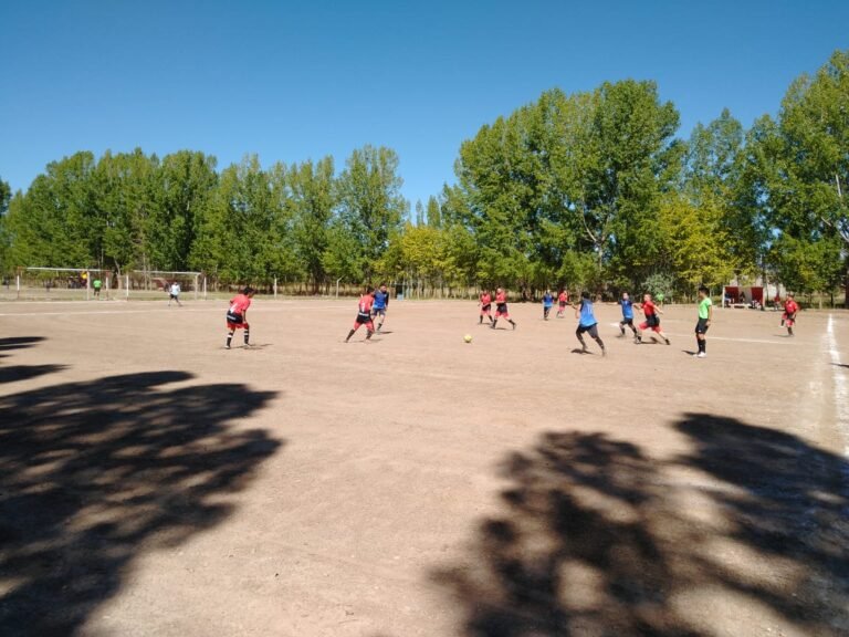 Municipal a un paso de gritar campeón