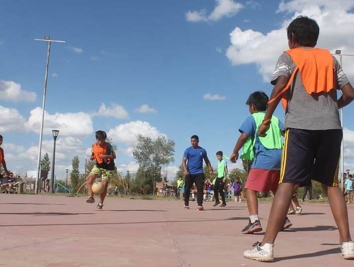 Suspenden y postergan varias actividades deportivas locales