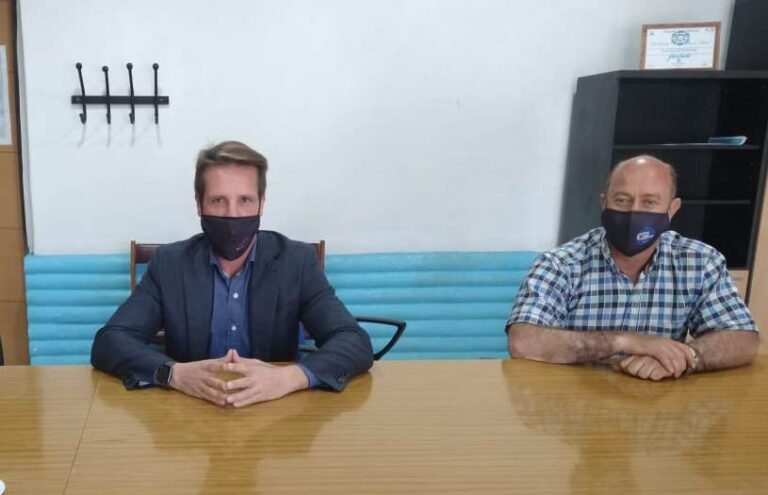 Aplazan Asamblea de la Cámara de comercio