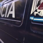 Un motociclista fue operado tras un siniestro vial ocurrido el sábado en Malargüe.