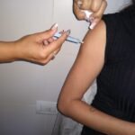 Se realizaron las primeras denuncias a padres que no completaron el esquema de vacunas.