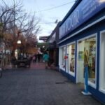 Argentina vs. Inglaterra: la Cámara de Comercio sugiere cómo organizar la atención en los comercios de Malargüe.
