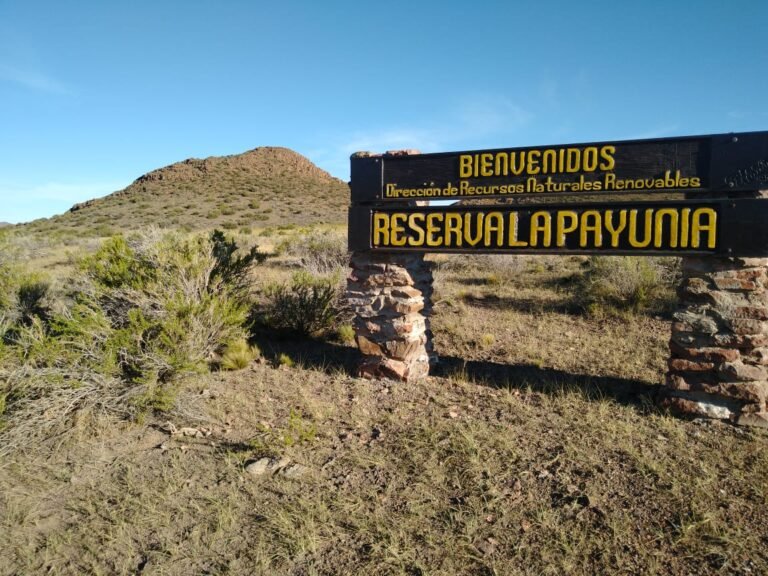 Provincia y municipio acuerdan labor en Áreas naturales protegidas