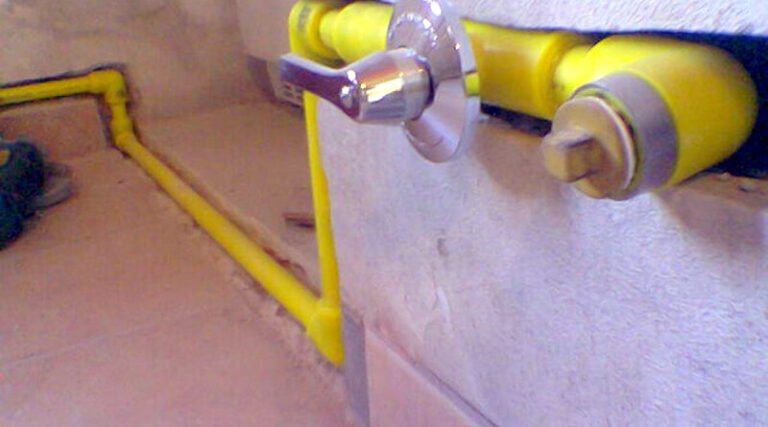 Anuncian obras de gas para el Procrear y otros sectores de la ciudad