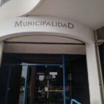Malargüe: se decretó asueto por el Día del Empleado Municipal y acceso gratuito al Parque Cretácico.