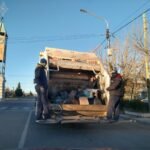 Malargüe refuerza la recolección diferenciada: cómo y cuándo sacar los reciclables.