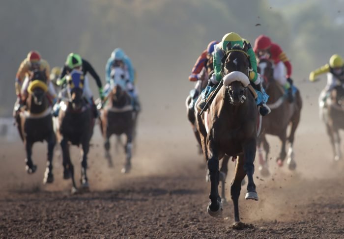 Clásico Patrono Santiago se correrá el próximo martes en Mendoza