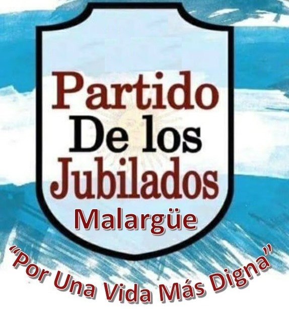De “miserable” califica Partido de los Jubilados declaraciones del Presidente por Portezuelo
