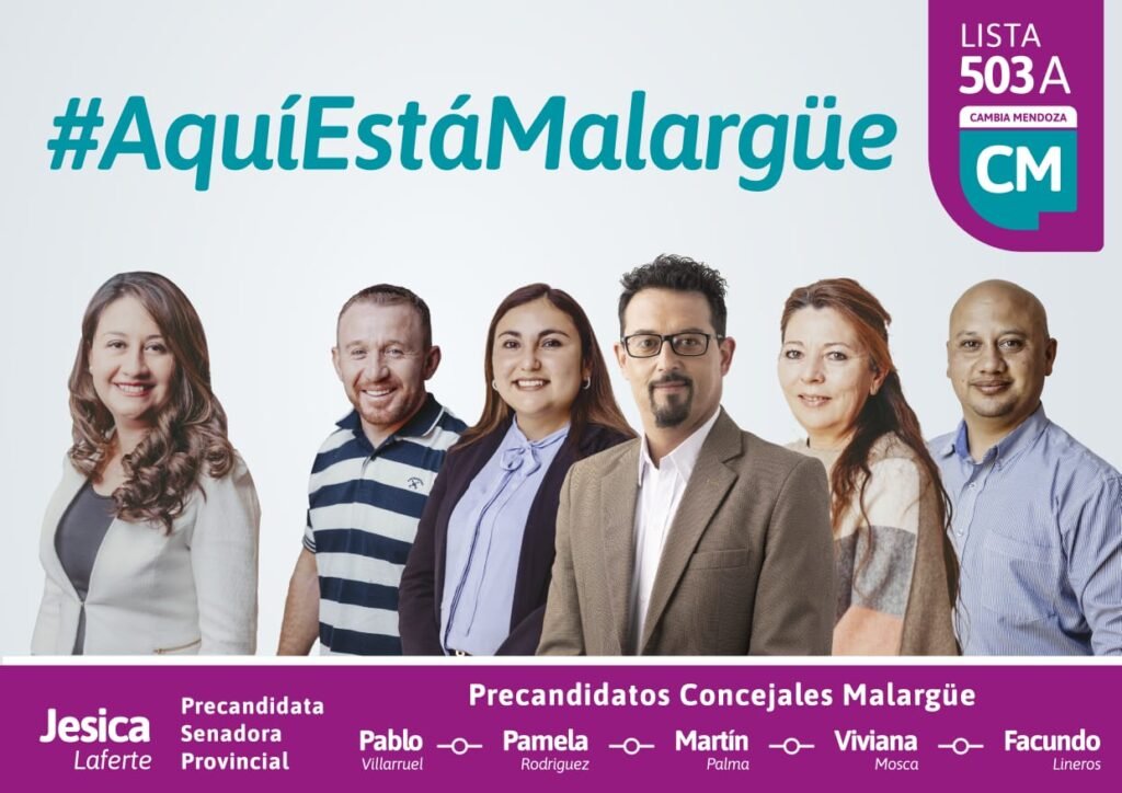 Malargüinos serán parte de “Expedición Pachamama” 5 ca8cd6e4 c028 4f10 a2a6 2a2f82a553cb