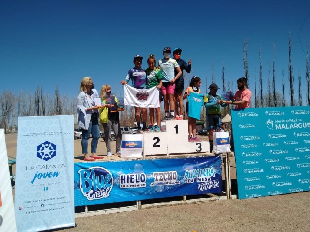 duatlon de la primavera1