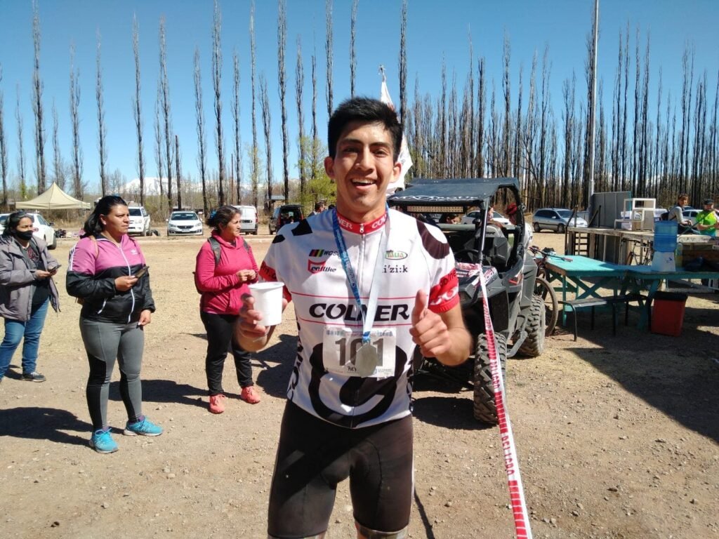 duatlon de la primavera2
