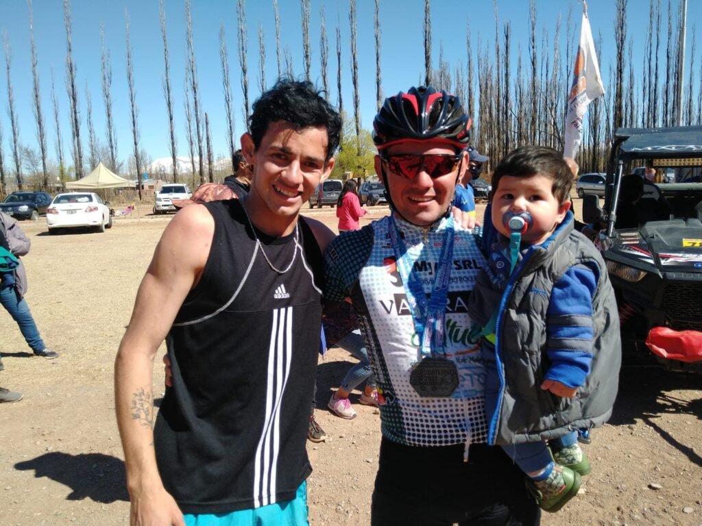 duatlon de la primavera3