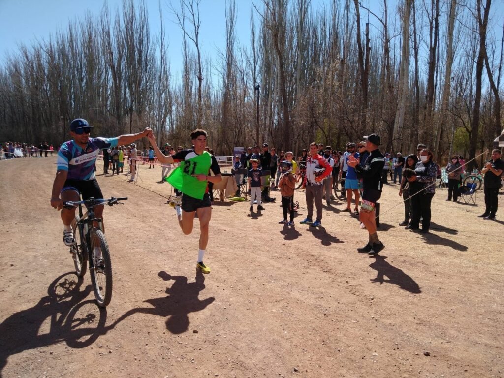 duatlon de la primavera4