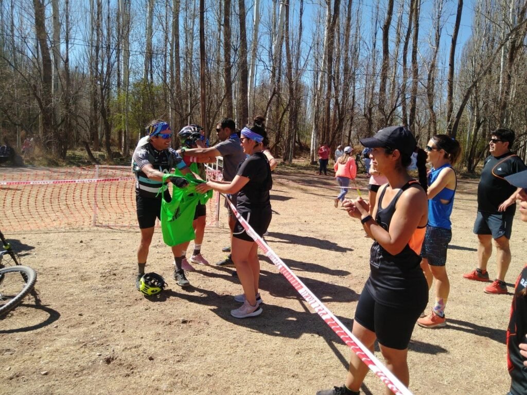 duatlon de la primavera7