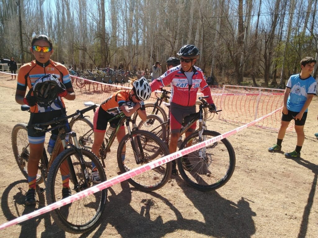 duatlon de la primavera9