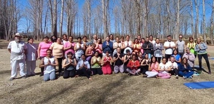 108 saludos al sol 6 pantaley yoga 2