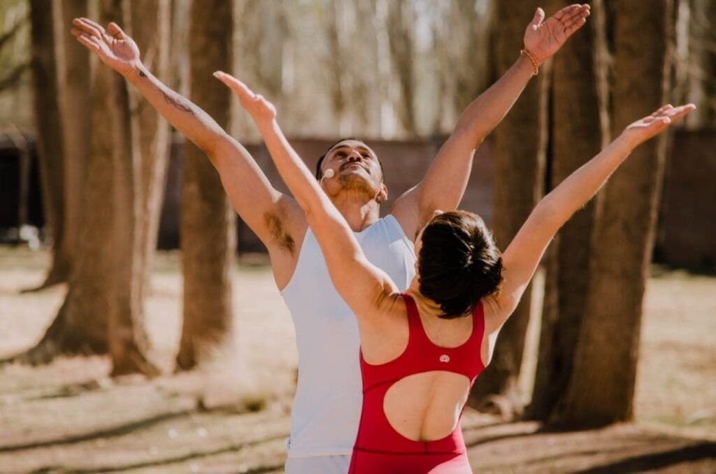 108 saludos al sol 5 pantaley yoga 3