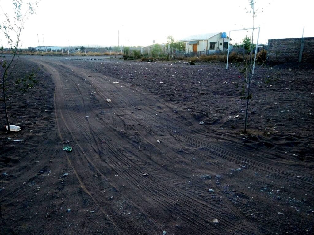 Vecinos de barrio Carbometal conforman “Mesa de trabajo” 5 0563f6c4 7606 48c2 a231 759f8094a7cf