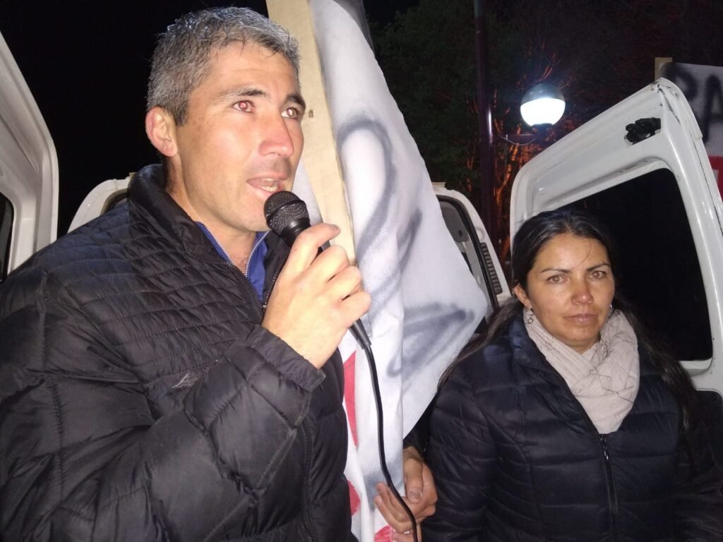 ABEL VAZQUEZ LUCIA CORREA1