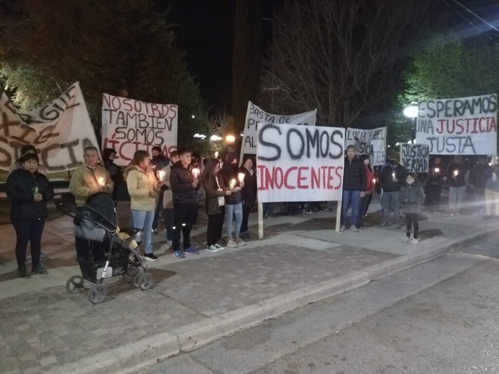 MARCHA VAZQUEZ CARRASCO1