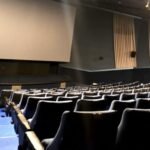 Vacaciones de invierno: cine y cuentos gratuitos para disfrutar en Malargüe