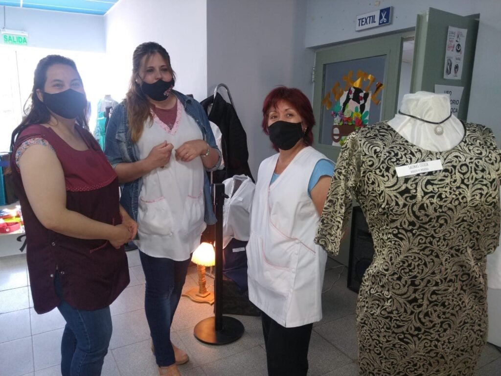 CCT Luis Pasteur concreta muestra anual 10 CCT LUIS PASTEUR3