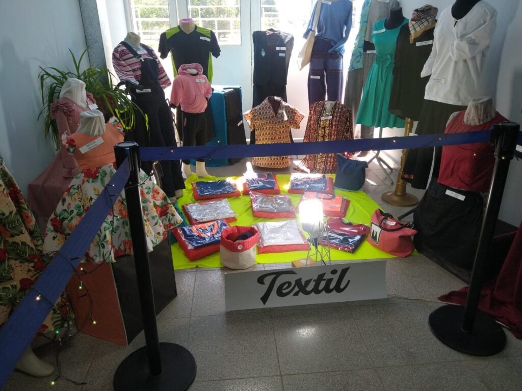 CCT Luis Pasteur concreta muestra anual 11 CCT LUIS PASTEUR4