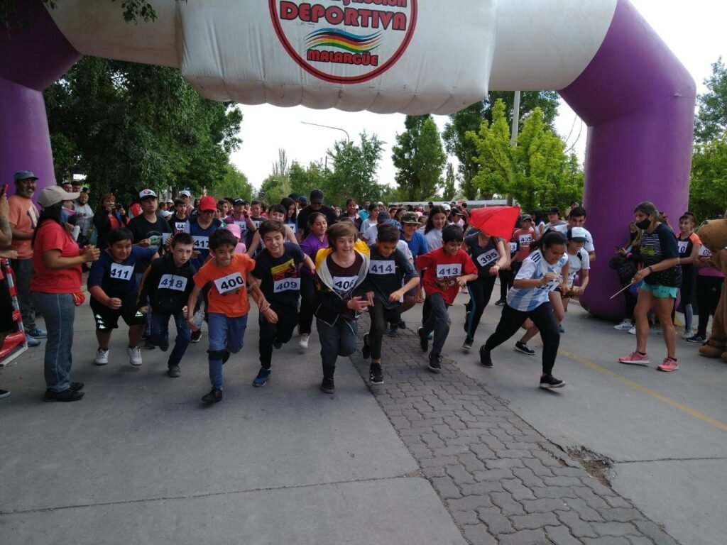 MARATON SOLIDARIA SAVIO3