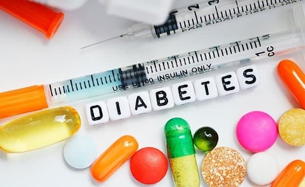 Día Mundial de la Diabetes: ¿Cómo prevenirla, tratarla y mitos sobre esta enfermedad?