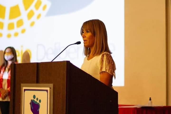 Balance de gestión concejal Paola Rojo