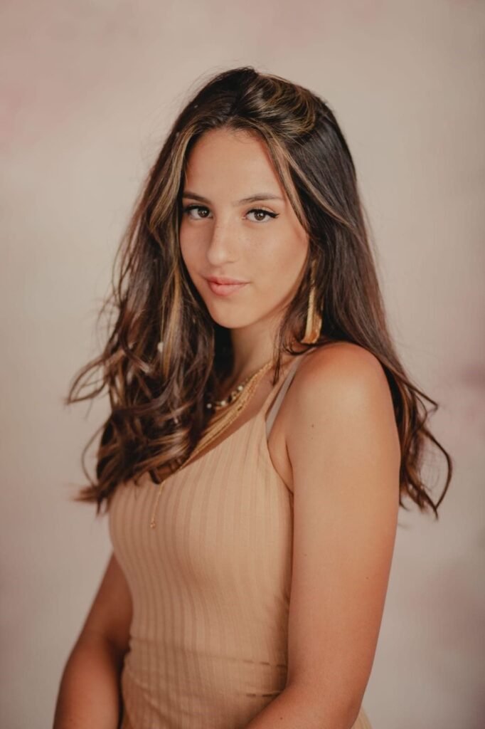 Nicol Jaquez
