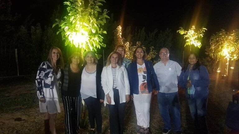 Asumió nueva conducción del SUTE