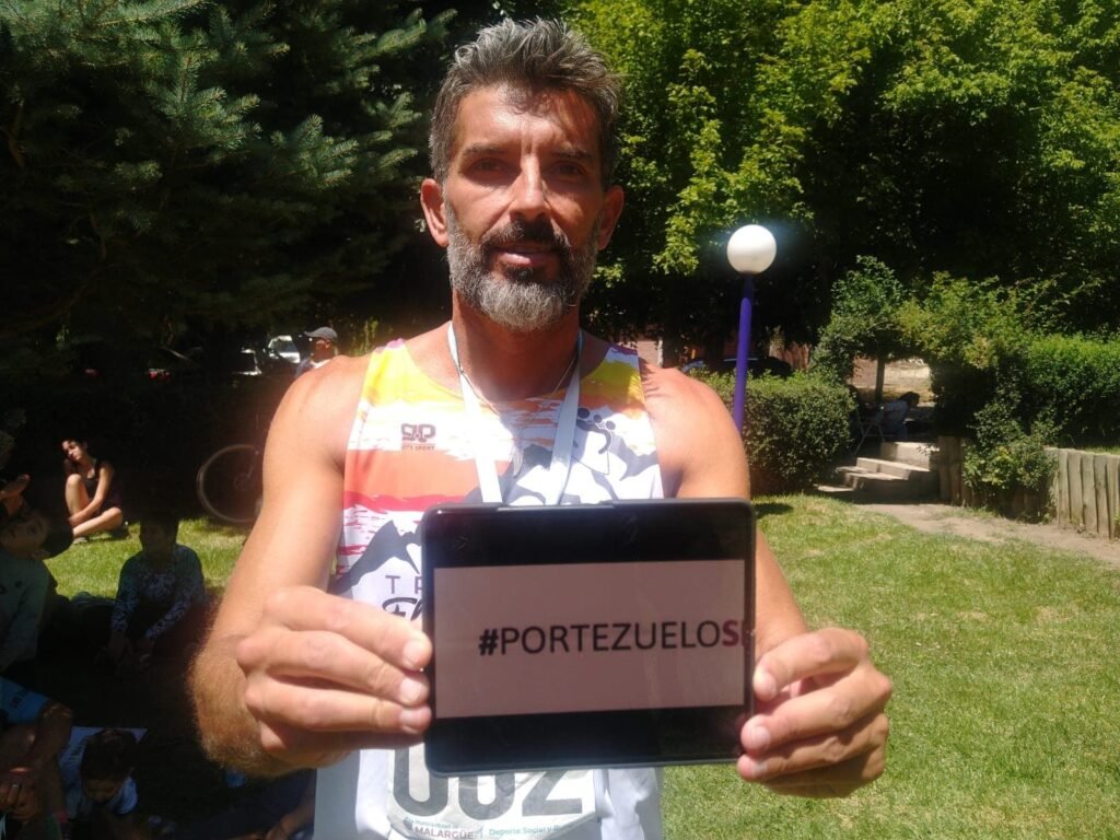 triatlon portezuelo 1