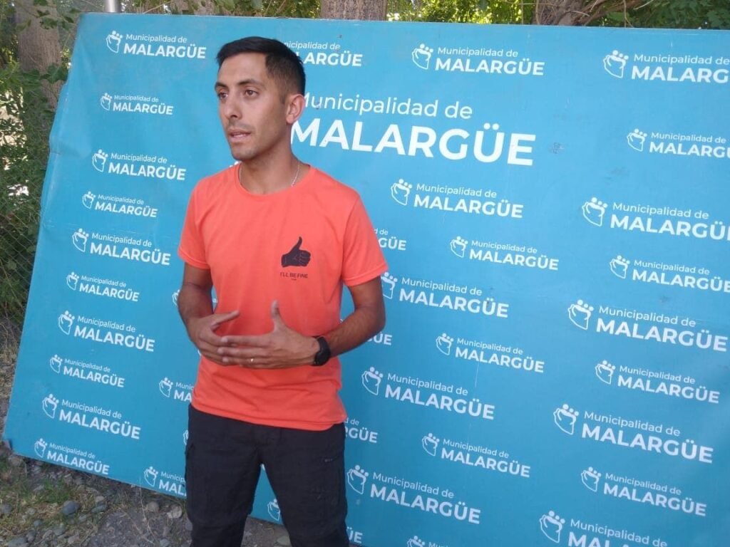 triatlon portezuelo2