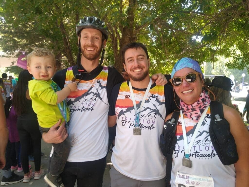 triatlon portezuelo3