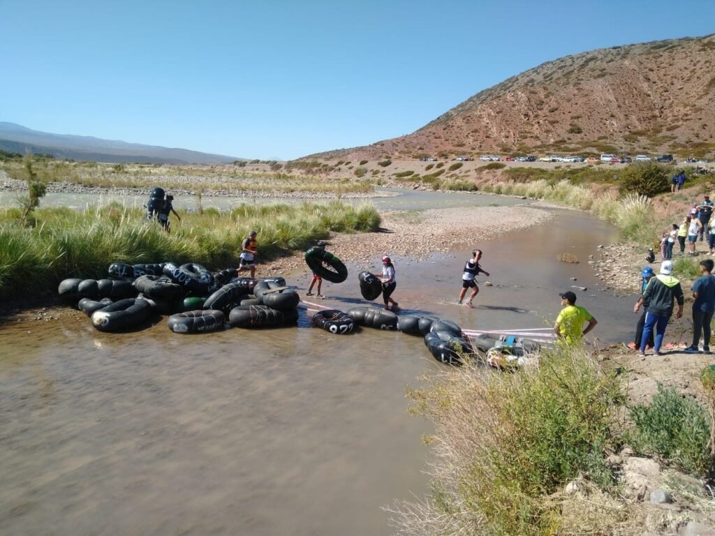 triatlon portezuelo4