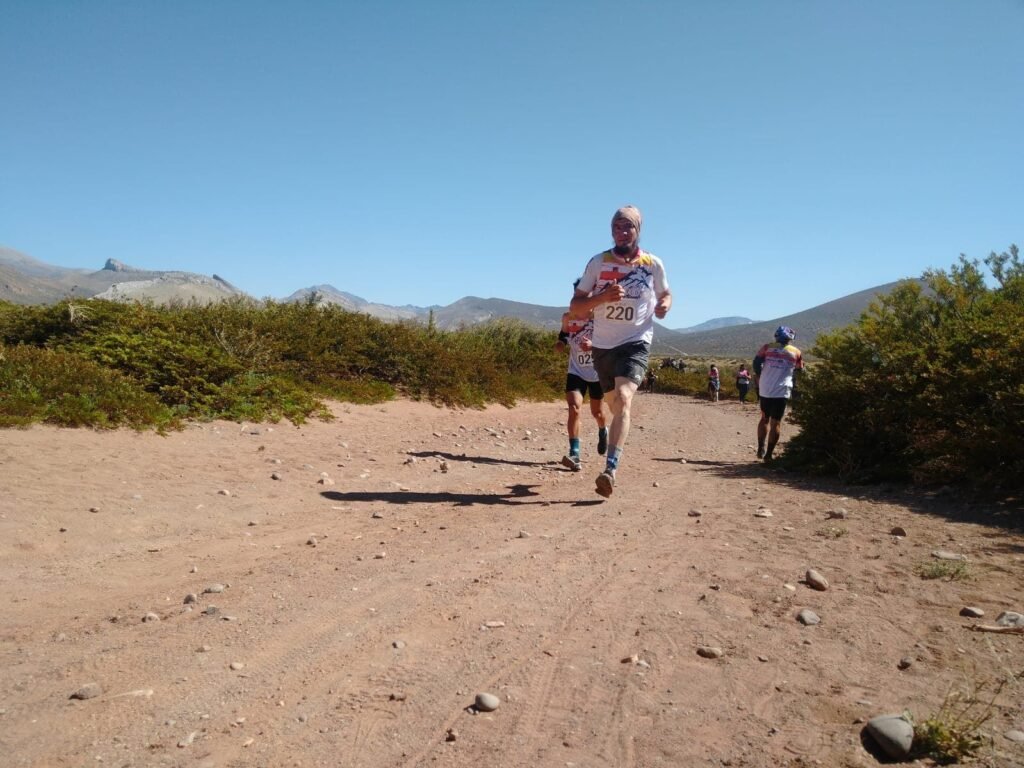 triatlon portezuelo5