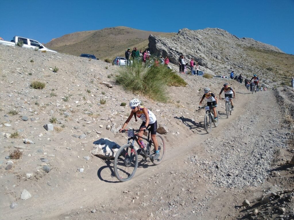 triatlon portezuelo6