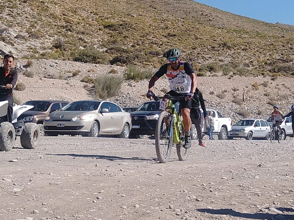 triatlon portezuelo7