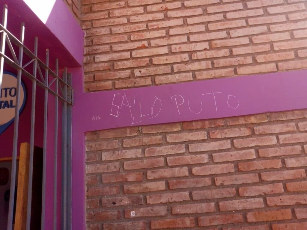 67c3dcf1 fe20 4b98 b72e d87eefc722ee 1536x1152 1