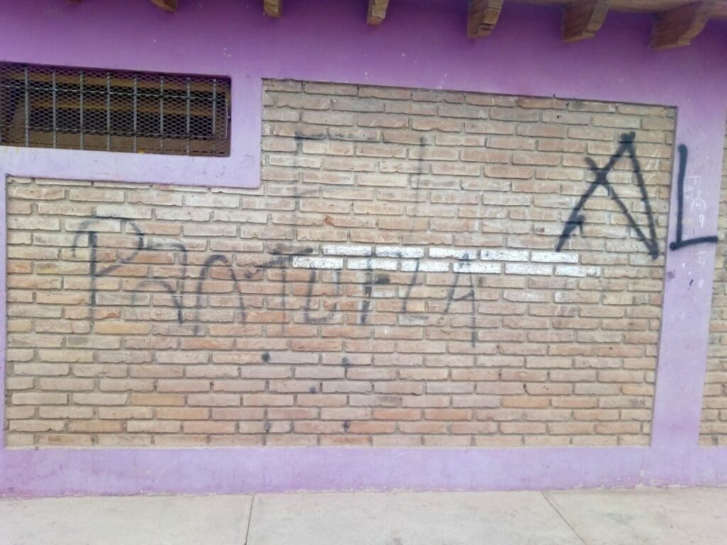 6cb68a3c 644a 423e aa23 9a19bd0ae837 1536x1152 1