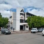 La Municipalidad dispuso asueto administrativo hasta las 12 por pedido de los empleados