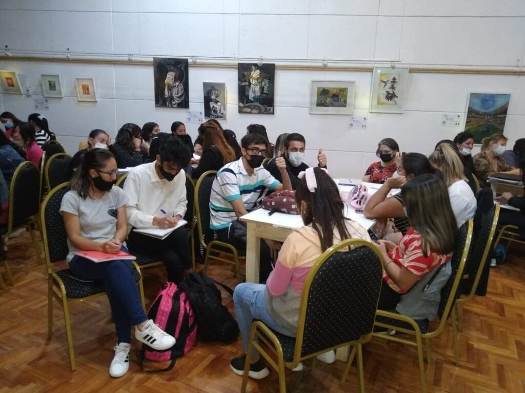 enfermeria 4