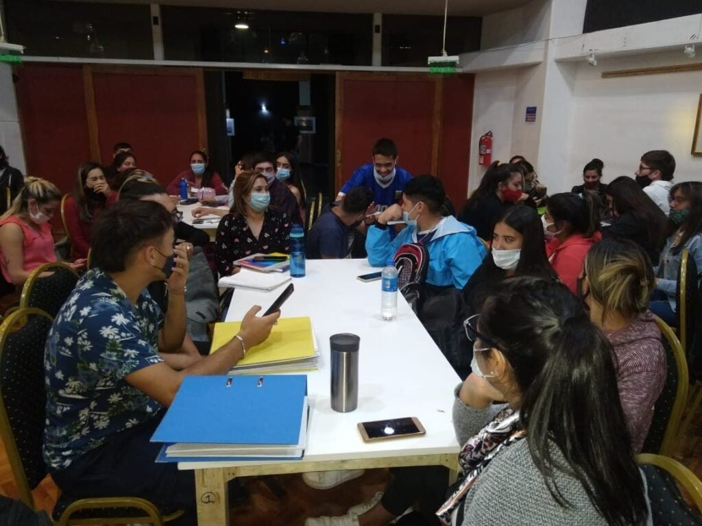 enfermeria 5