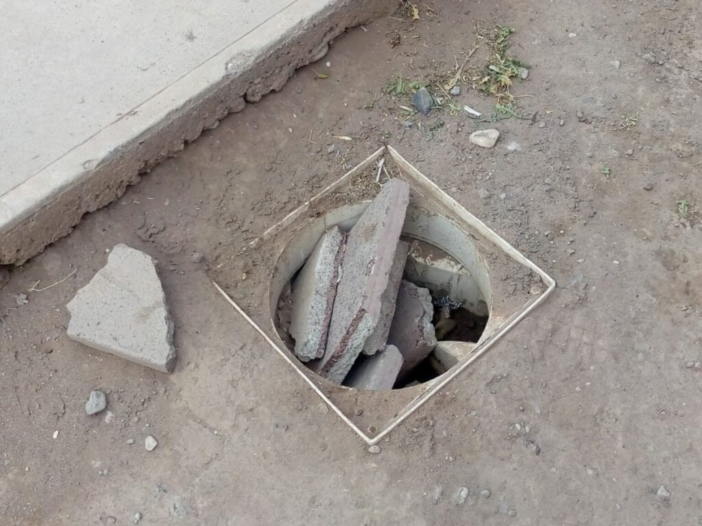 f2732d7a f51b 4ad0 90e0 d7512799e753 1536x1152 1